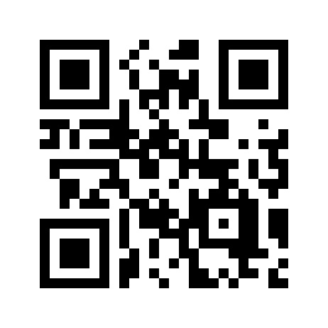 QR-Code zur Tibolin-Webseite