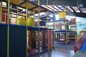 Gallerie 23
