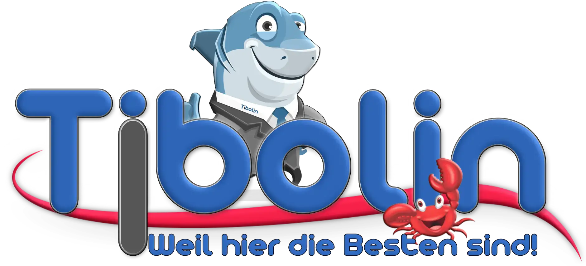 Tibolin Spielparks