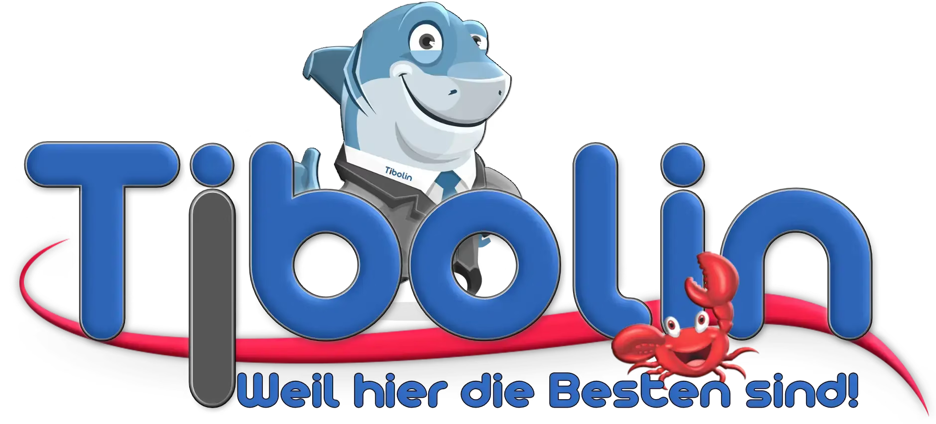 Tibolin Spielpark