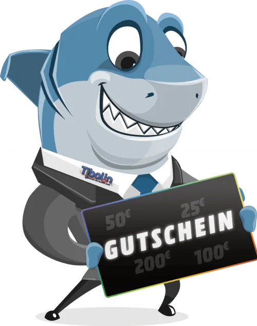 gutscheinTibolin