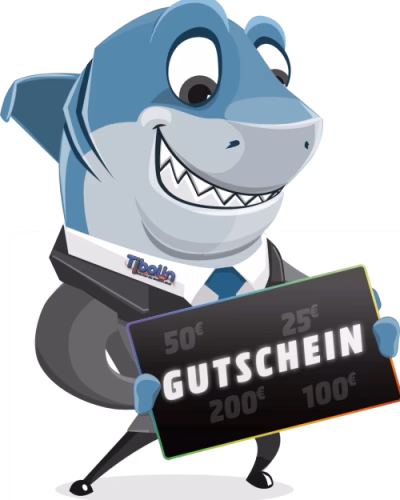 gutscheinTibolin
